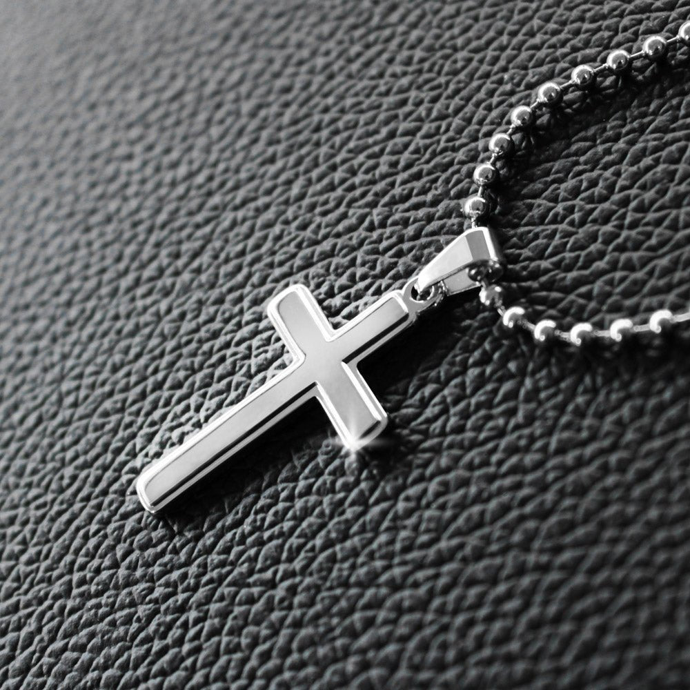 Devine Love & Protection Gift * The man in your life - TheBestGiftPlace