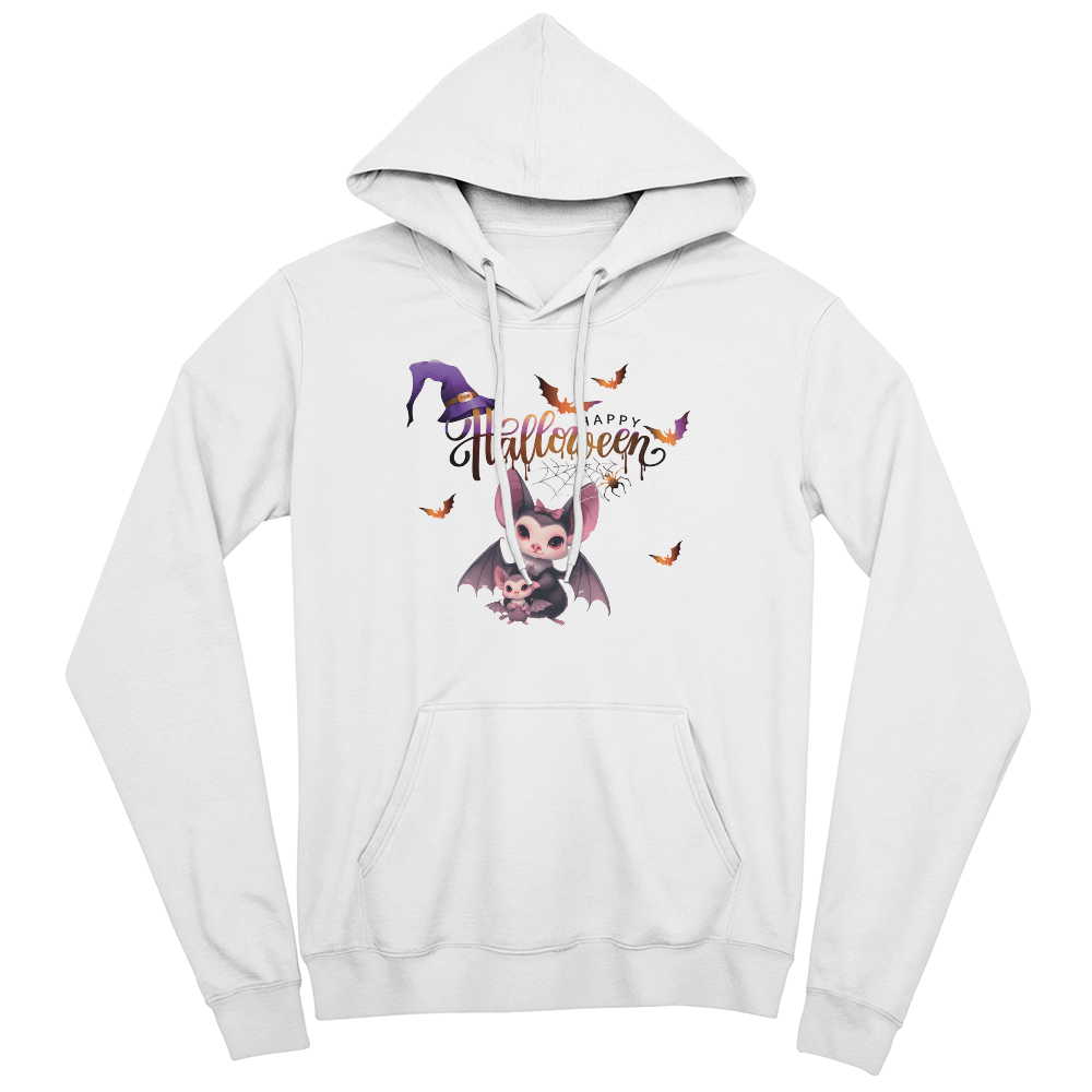 Halloween Bat Sweater Gifts - TheBestGiftPlace