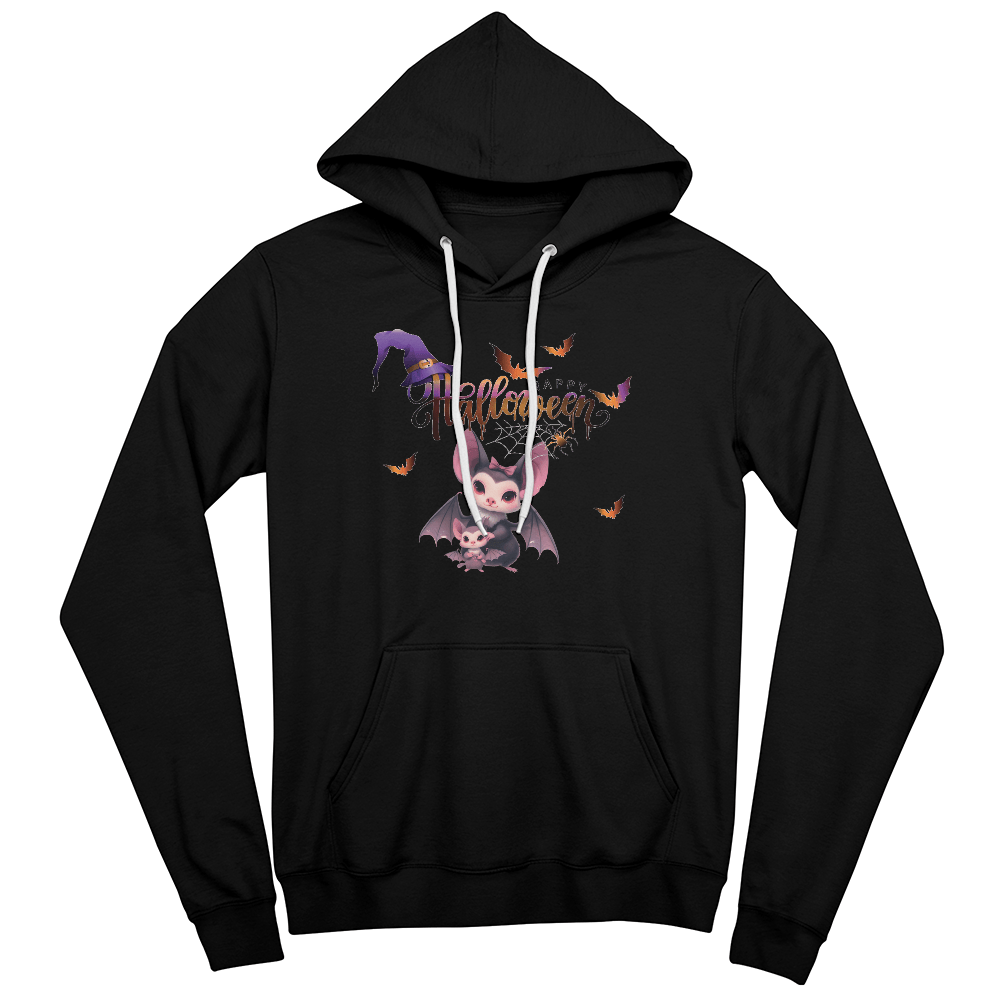 Halloween Bat Sweater Gifts - TheBestGiftPlace
