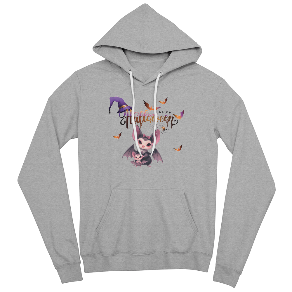 Halloween Bat Sweater Gifts - TheBestGiftPlace