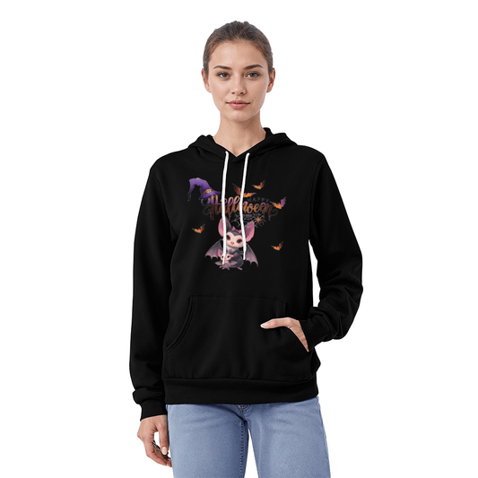 Halloween Bat Sweater Gifts - TheBestGiftPlace