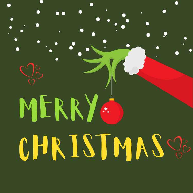 Christmas - TheBestGiftPlace