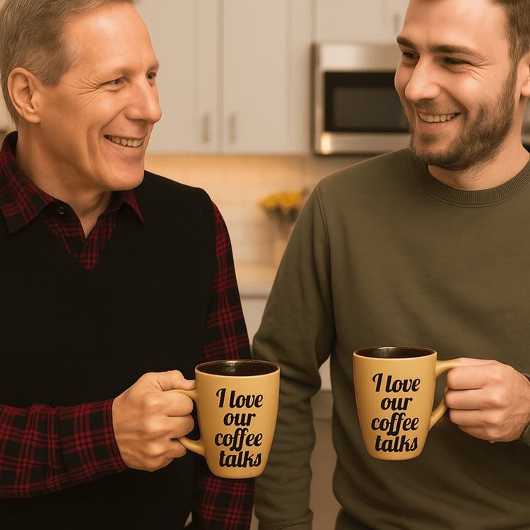 Gifts For Son - TheBestGiftPlace