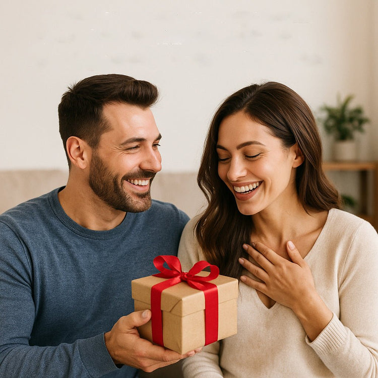 Gifts For Wife - TheBestGiftPlace