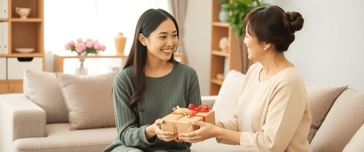 Mother's Day - TheBestGiftPlace