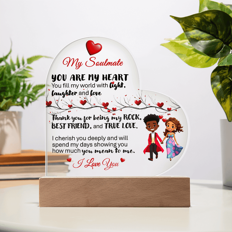 Valentine's Day Gifts - TheBestGiftPlace