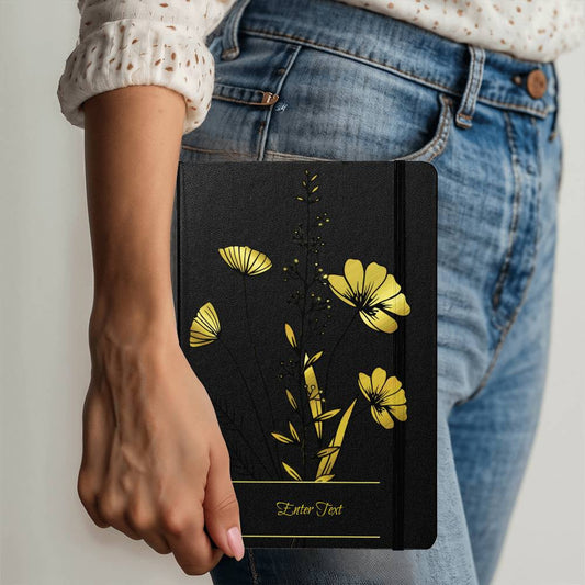 Graphic Journal (API)