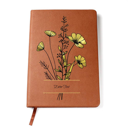 Graphic Journal (API)