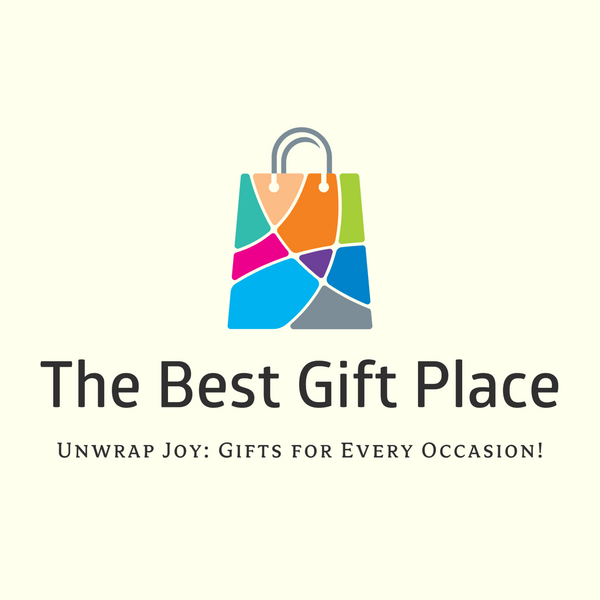 TheBestGiftPlace