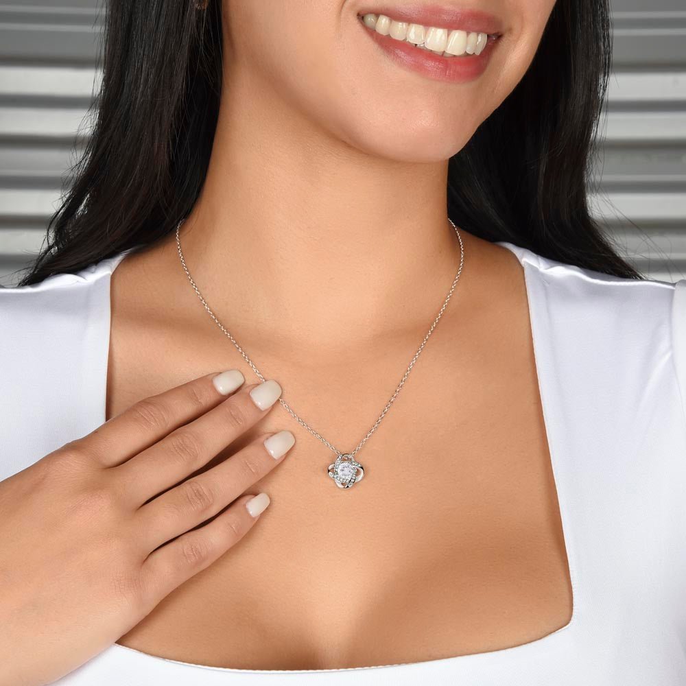 A Valentine's Gift for Your Beautiful Wife‑to‑Be 🤍 - TheBestGiftPlace