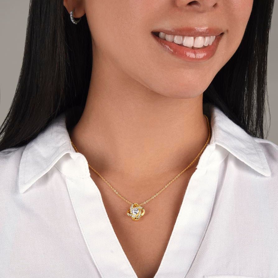 A Valentine's Gift for Your Beautiful Wife‑to‑Be 💛 - TheBestGiftPlace