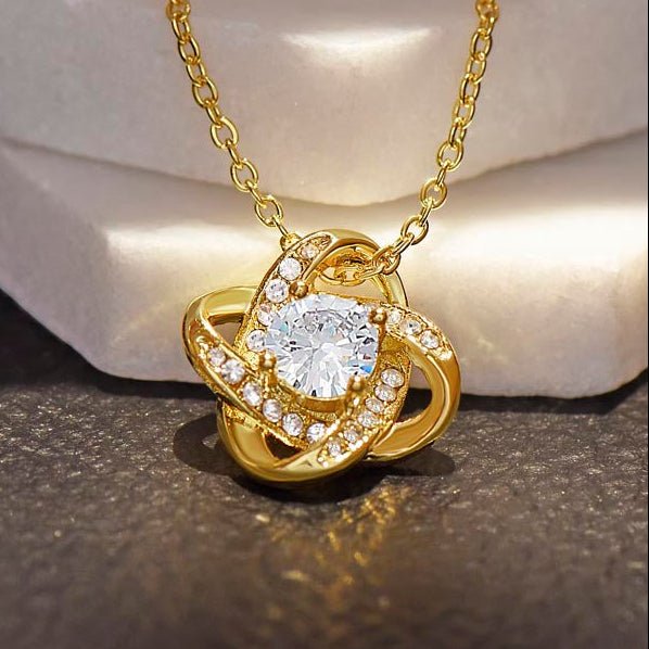 A Valentine's Gift for Your Beautiful Wife‑to‑Be 💛 - TheBestGiftPlace