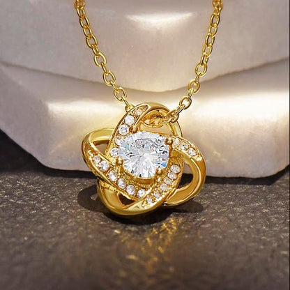 A Valentine's Gift for Your Beautiful Wife‑to‑Be 💛 - TheBestGiftPlace