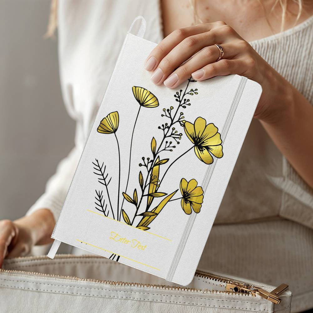Graphic Journal (API)