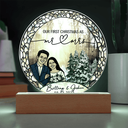 Christmas Gift They Will Keep Forever - TheBestGiftPlace
