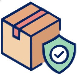 Gift Package Protection – Safe Shipping Guarantee - TheBestGiftPlace