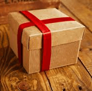 Gift Package Protection – Safe Shipping Guarantee - TheBestGiftPlace