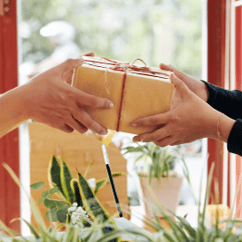 Gift Package Protection – Safe Shipping Guarantee - TheBestGiftPlace