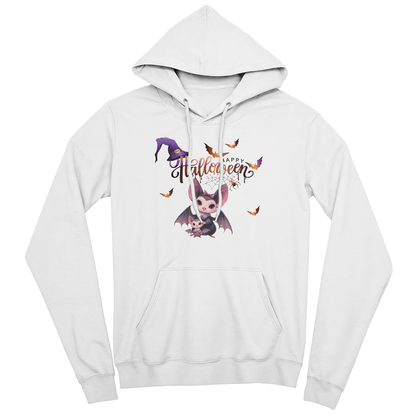 Halloween Bat Sweater Gifts - TheBestGiftPlace