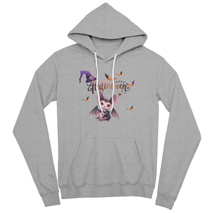 Halloween Bat Sweater Gifts - TheBestGiftPlace